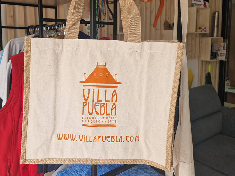 Cabas Villa Puebla