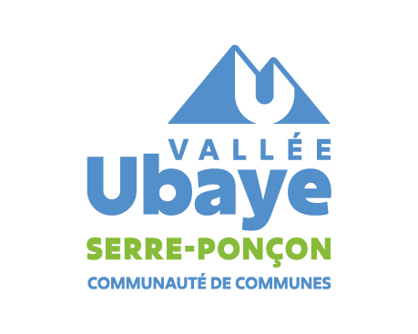 Vallée Ubaye