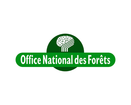 Office National des forêts